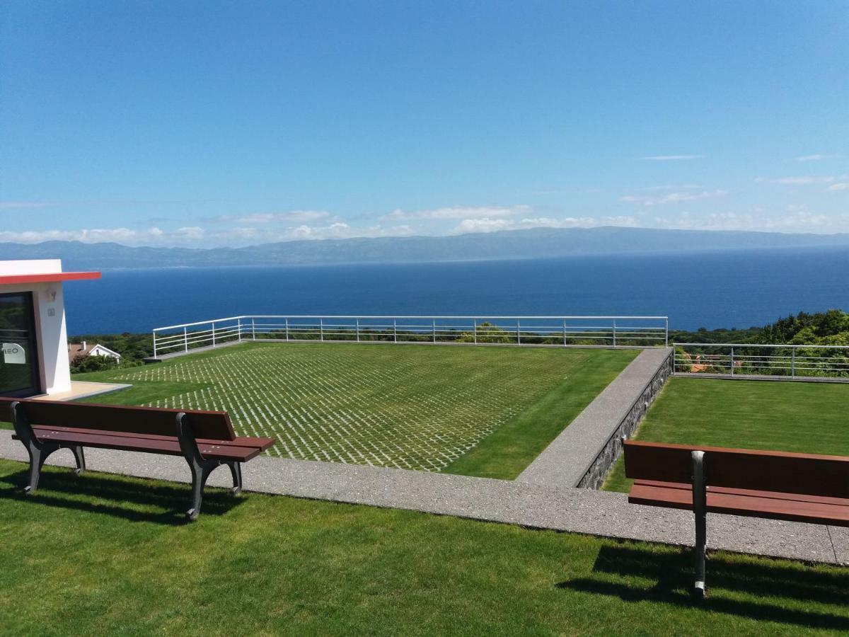 Quinta Do Basalto Villa Piedade  Exterior photo